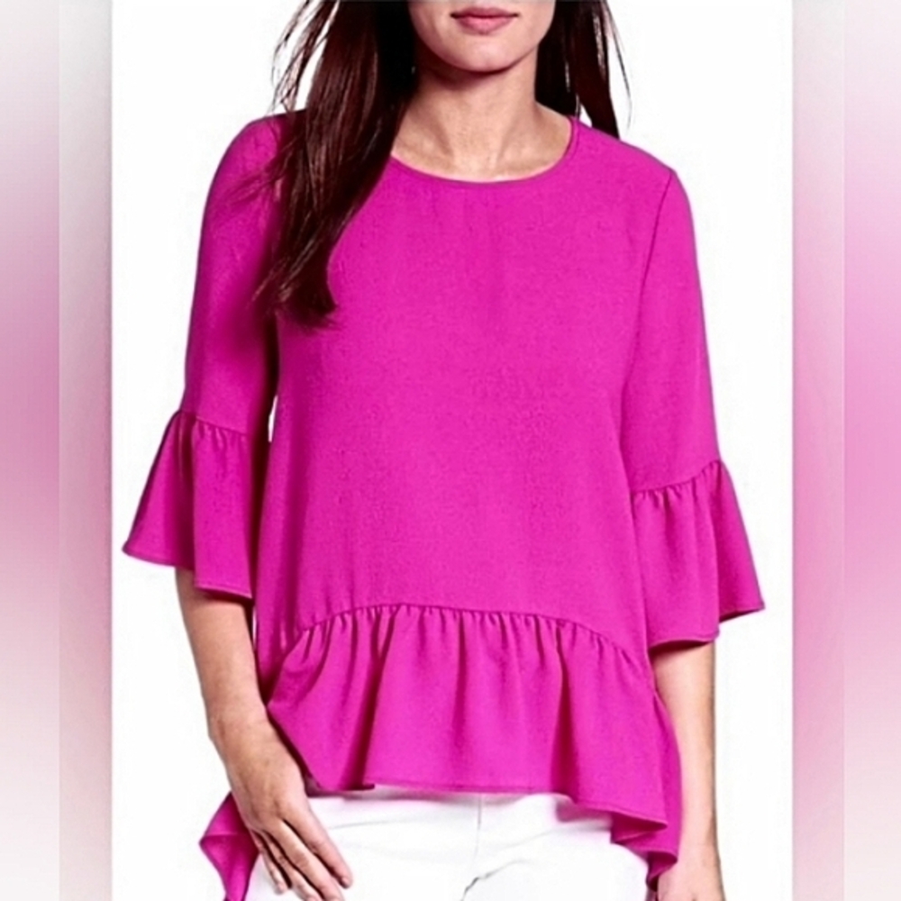 ♥️ CLOSET CLOSING PRICE FIRM LAST CHANCE